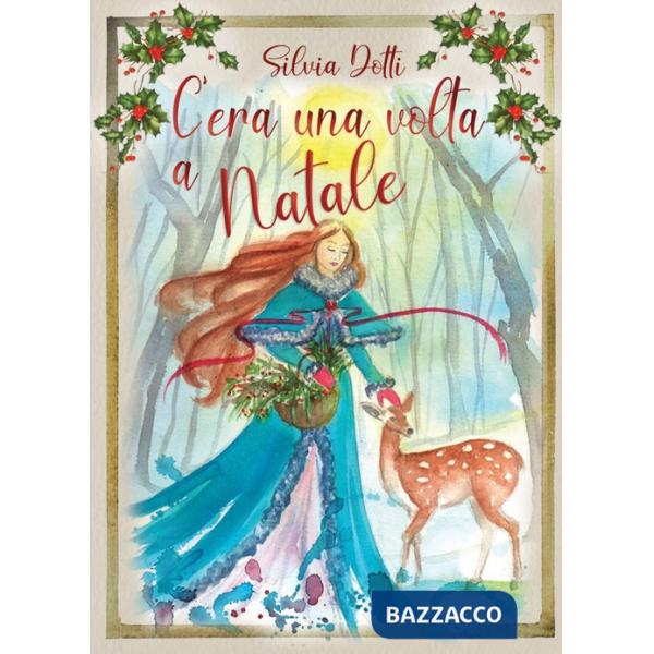 C'era una volta a Natale