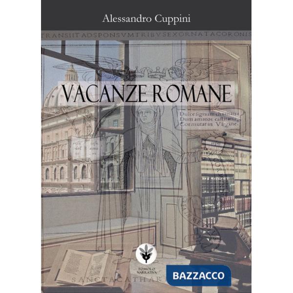 Vacanze romane