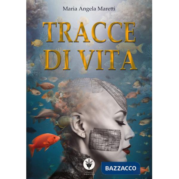 Tracce di vita