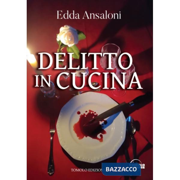 Delitto in cucina