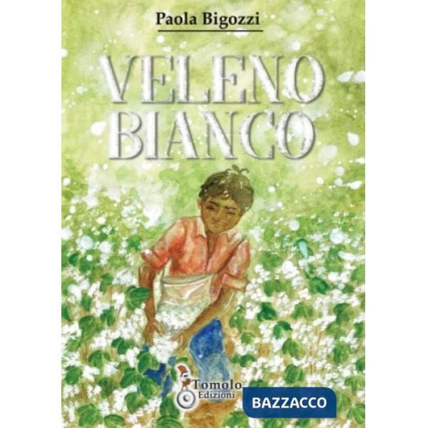 Veleno bianco