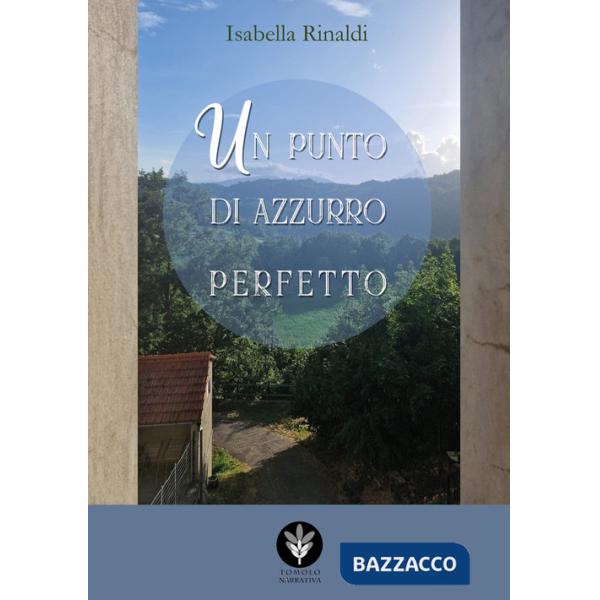 Punto di azzurro perfetto (Un)