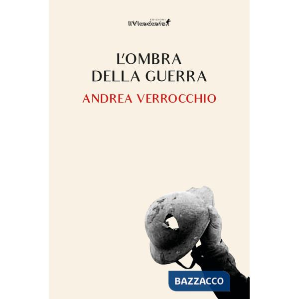 Ombra della guerra (L')