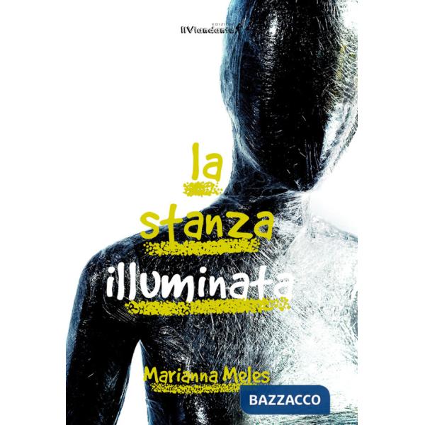 Stanza illuminata (La)