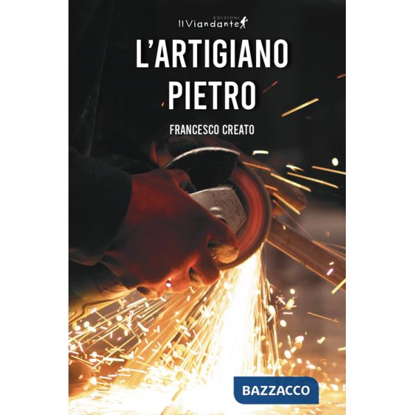 Artigiano Pietro (L')