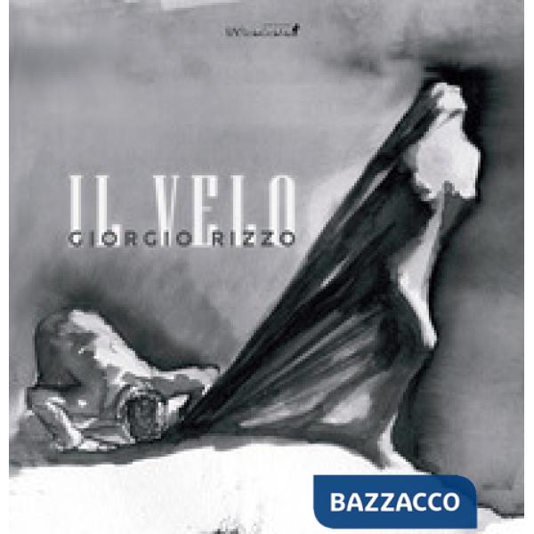Velo. Ediz. illustrata (Il)