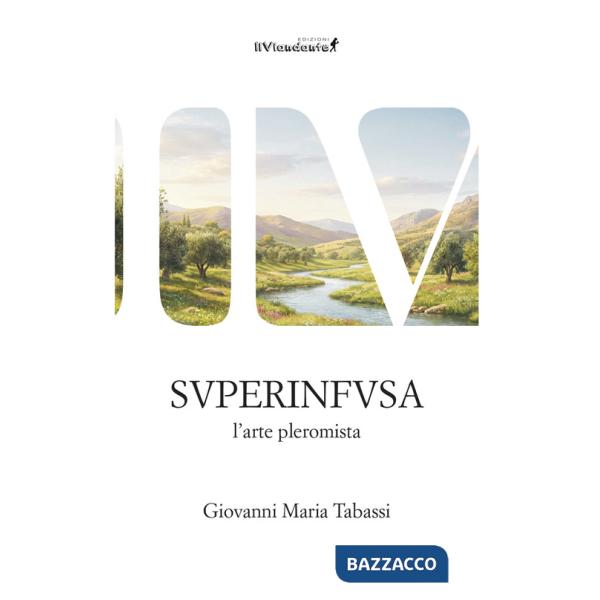 Svperinfvsa l'arte pleromista