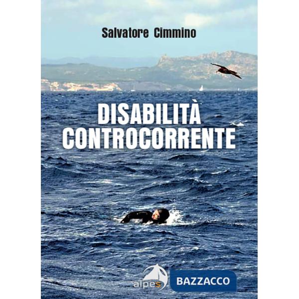 Disabilità controcorrente
