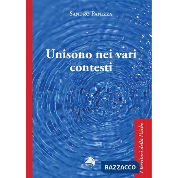 Unisono nei vari contesti