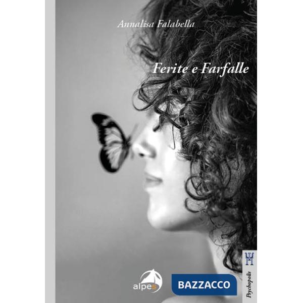 Ferite e farfalle