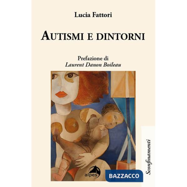 Autismi e dintorni