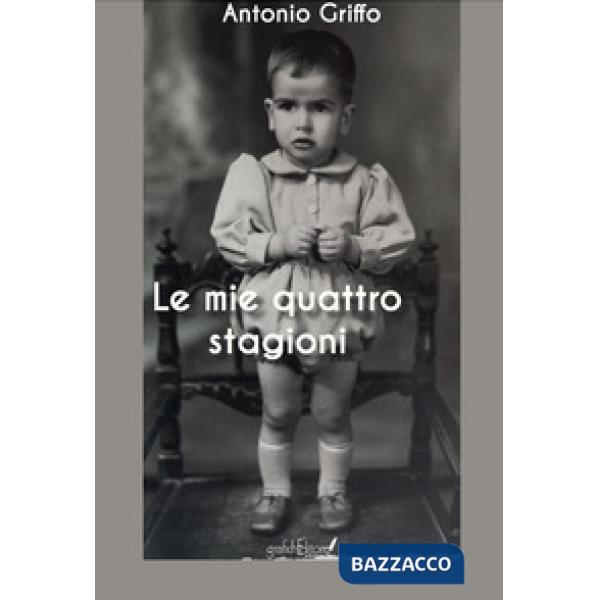 Mie quattro stagioni (Le)