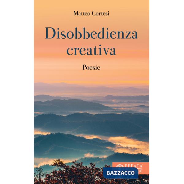 Disobbedienza creativa