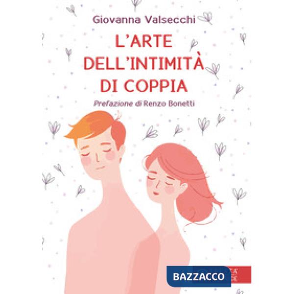 Arte dell'intimità di coppia (L')
