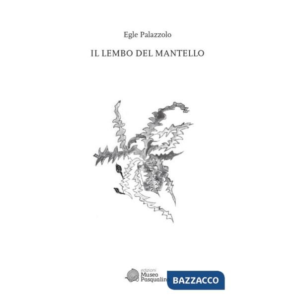 Lembo del mantello (Il)