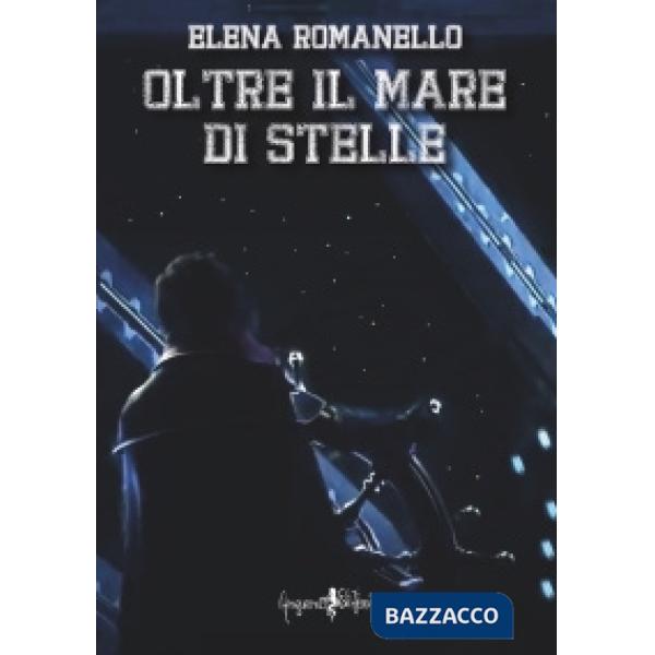 Oltre il mare di stelle