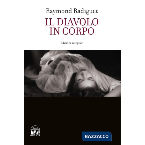 Diavolo in corpo (Il)
