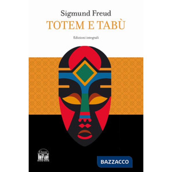 Impara le lettere ABC. Ediz. a colori. Con puzzle