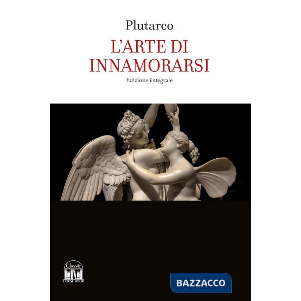 Arte di innamorarsi (L')