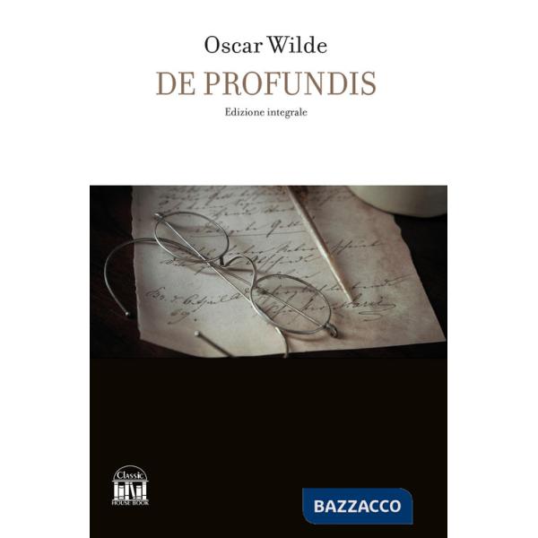 De profundis