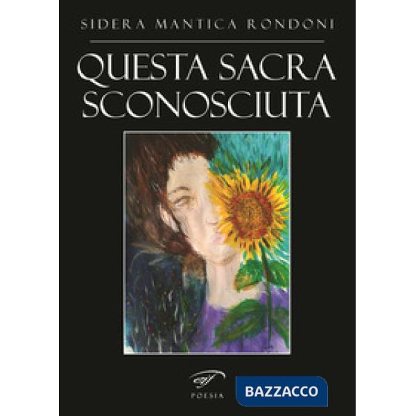 Questa sacra sconosciuta