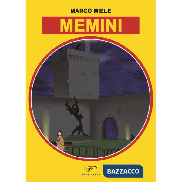 Memini