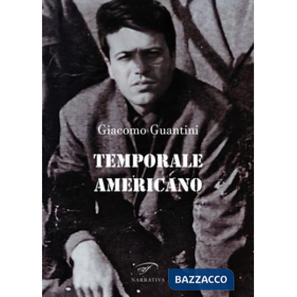Temporale americano