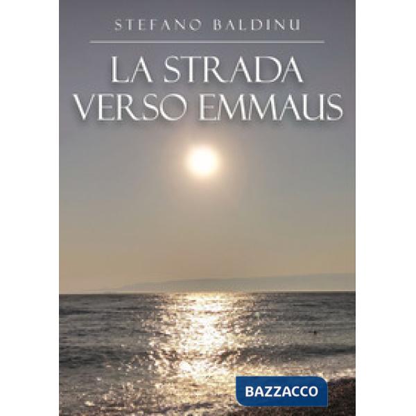 Strada verso Emmaus (La)