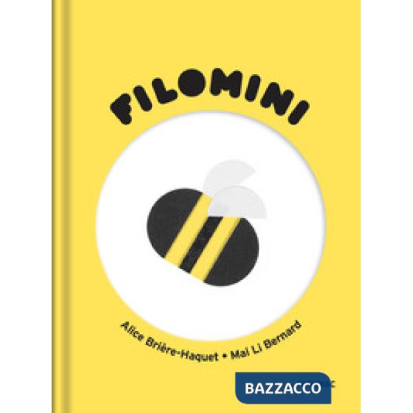 Ape di Saint-Simon. Filomini. Ediz. a colori (L')