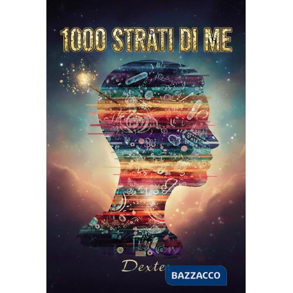 1000 strati di me