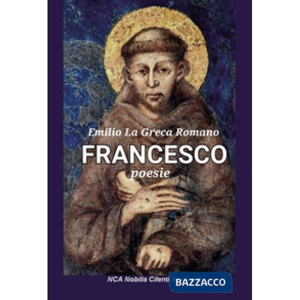 Francesco