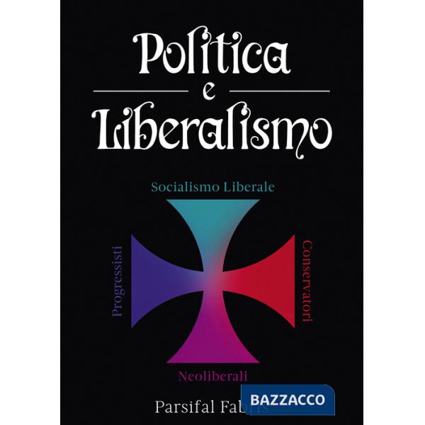 Politica e liberalismo