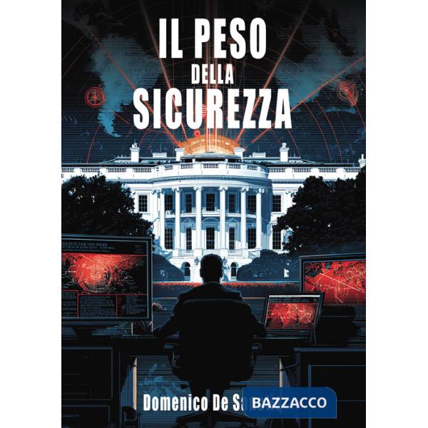 Peso della sicurezza (Il)