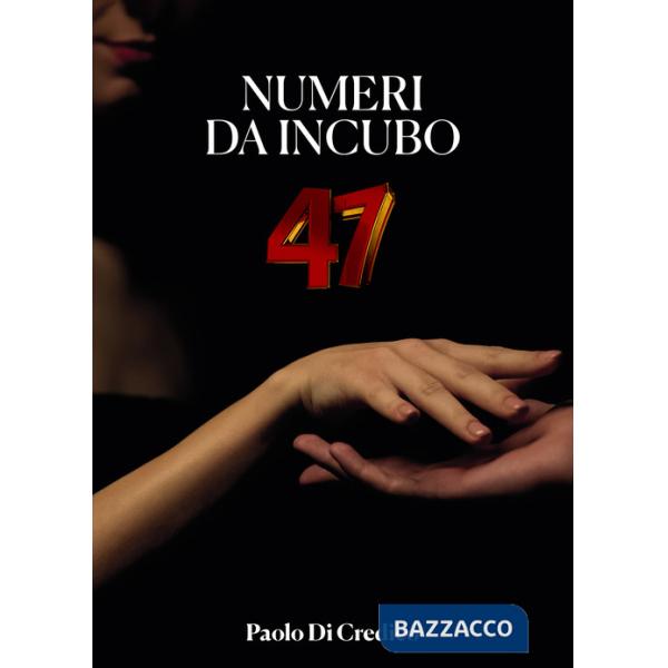 Numeri da incubo
