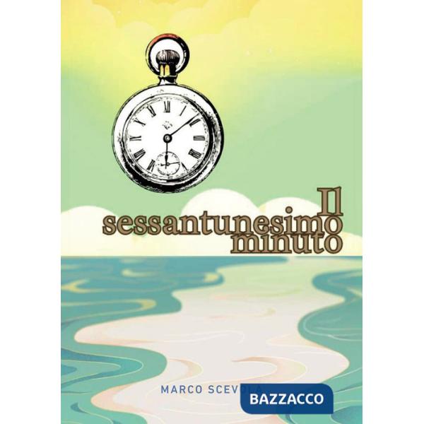 Sessantunesimo minuto (Il)