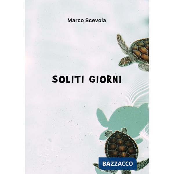 Soliti giorni