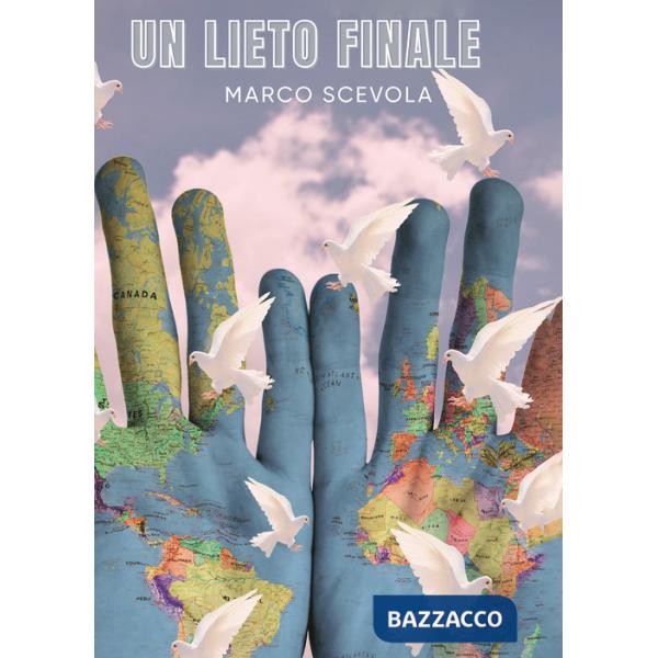 Lieto finale (Un)
