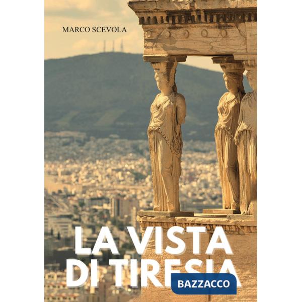 Vista di Tiresia (La)