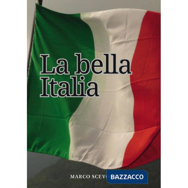 Bella Italia (La)