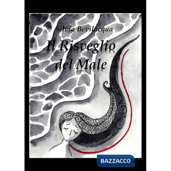 Risveglio del male (Il)