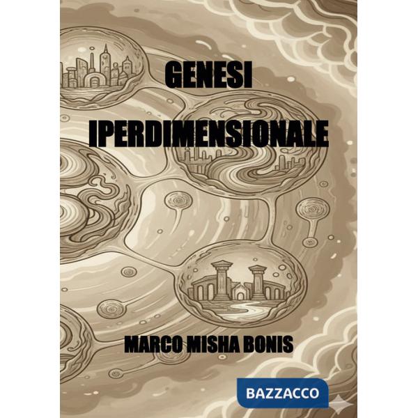 Genesi iperdimensionale