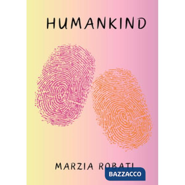 Humankind