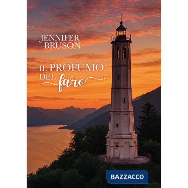 Profumo del faro (Il)