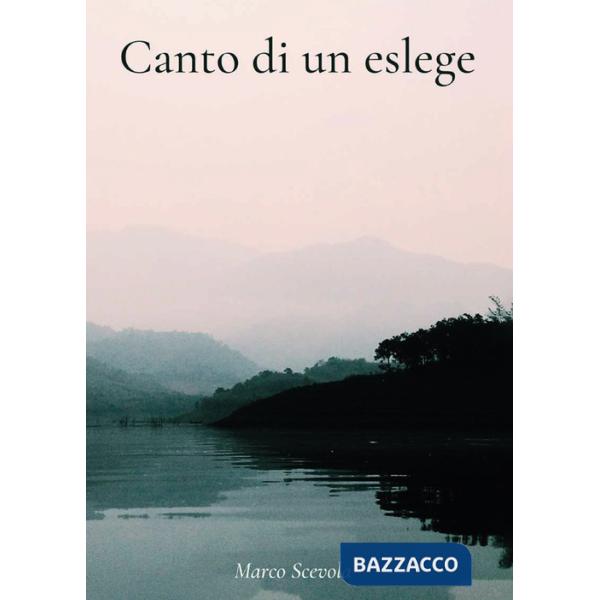 Canto di un Eslege