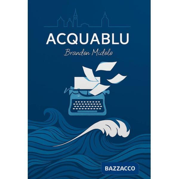 Acquablu