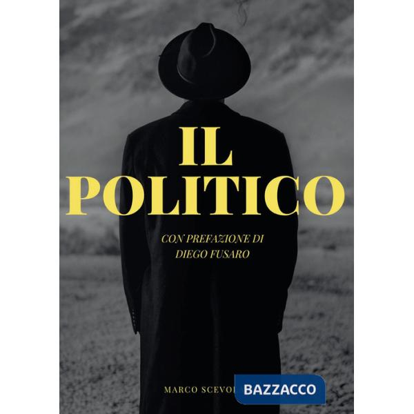 Politico (Il)