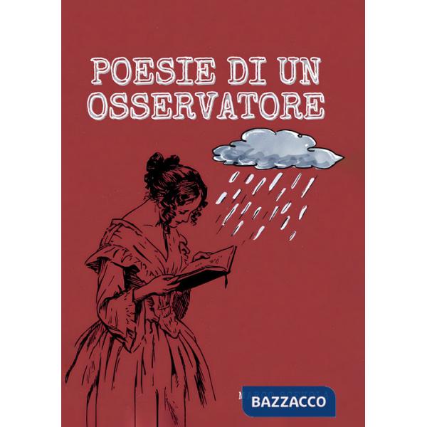 Poesie di un osservatore