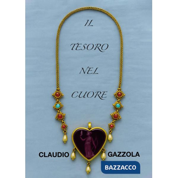 Tesoro nel cuore (Il)