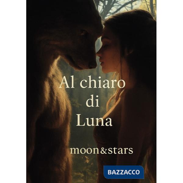 Al chiaro di luna
