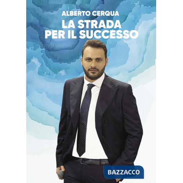 Strada per il successo (La)